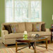Chapman Sofa