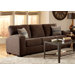 Kendra Sofa