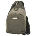 Northwall Sling Bag