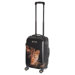 Balboa 21" Hardsided Spinner Suitcase