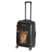 Balboa 25" Hardsided Spinner Suitcase