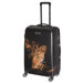 Balboa 29" Hardsided Spinner Suitcase