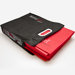 Workout Folding Mat and Tote