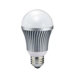 7W Daylight LED Light Bulb