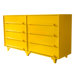Beckett Dresser Version I