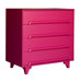 Beckett Dresser Version II