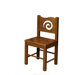 Kid's Desk Chair