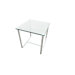 Edwin End Table