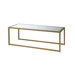 Grace Coffee Table