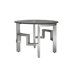 Stella End Table