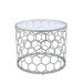 Melissa Coffee Table