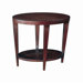 Marla End Table
