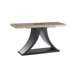 Bonita Rectangular Console Table