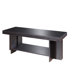 La Jolla Coffee Table