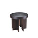La Jolla End Table