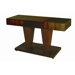 Sarasota Console Table