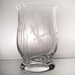 Dragonfly Hurricane Candle Holder