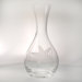Starfish Carafe