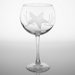 Starfish 19 Oz Balloon Glass (Set of 4)
