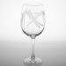 Dragonfly Large Wine Glass (Set of 4)