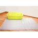 Cat Foam Litter Mat