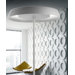 Roundlight Floor Lamp