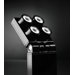 Top Task Lamp