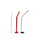 Top Light Floor Lamp