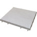 Patio Pavers (Set of 12)