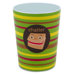 Chatterbox Cup