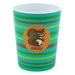 Squirrel Away Cup
