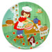Kitchen Platter