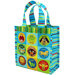 Mini Critter Tote