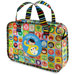 Starving Artist Zipper Case