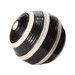 Croquet Ball