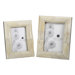 Organic Bone Frame