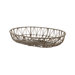Matrix Oval Serving Tray