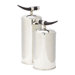 Ice Bucket with Horn Handle