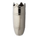Monarch Ceramic Vase