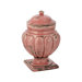 Aged Windsor Urn
