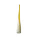 Sunny Frit Bottle Vase