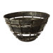 Colossal Fortress Bowl
