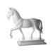 Amir Resin Stallion
