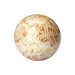 Crushed Sea Scallop Ball