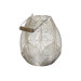 Wire Palm Basket