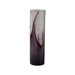 Galaxy Glass Vase