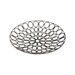 Weathered Oval Serving Tray