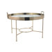 Radar Coffee Table