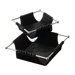Serving Tray (Set of 2)