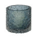Winter Rock Salt Votive